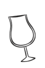 illustration d'un verre de bière qui se remplit