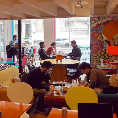 Décor_intérieur_Patchwork_café