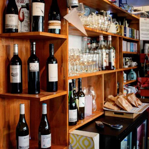 bar_vin_comptoir_Patchwork_café