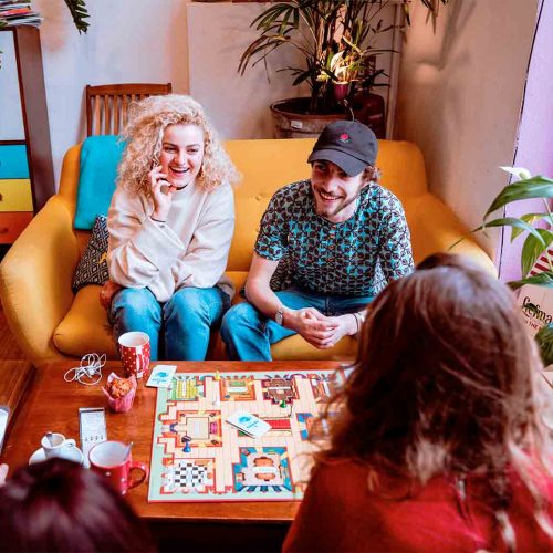 jeux_lieu_Patchwork_café
